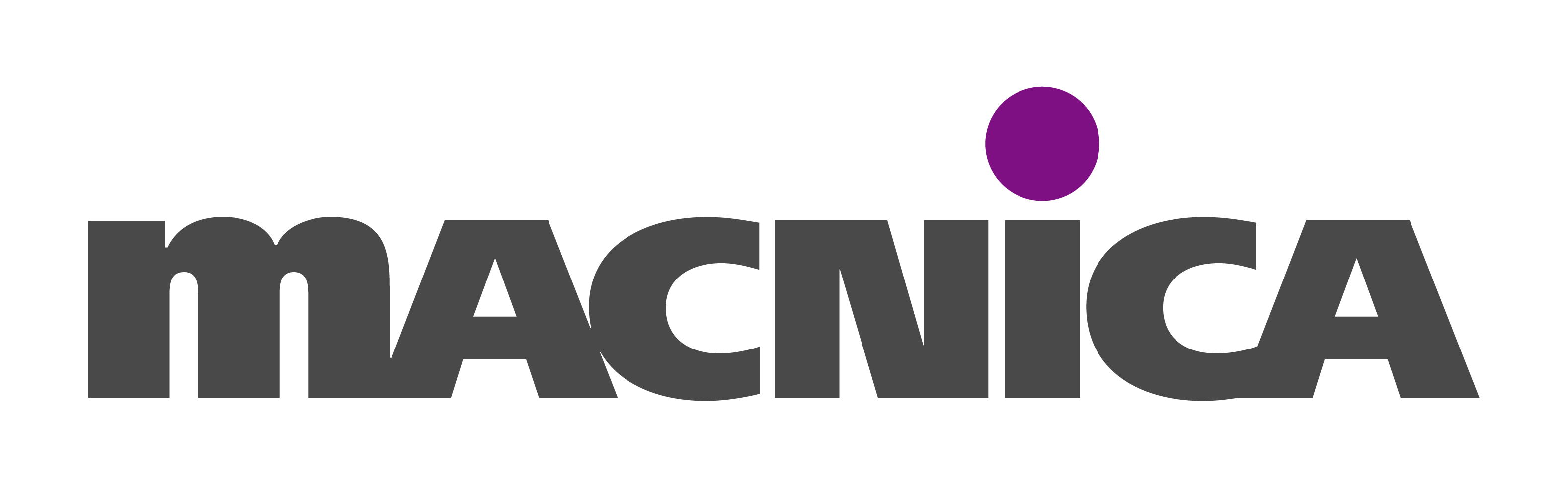 Macnica, Inc.